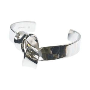 Celine Bracelet ・bangle Ladies
